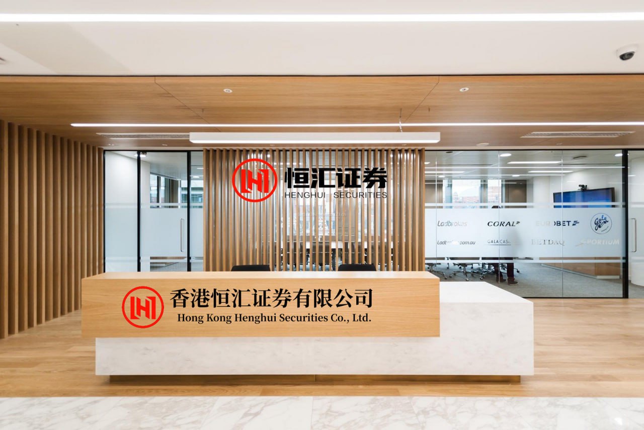 创通网 曾经的＂驾校第一股＂实控人获刑6年半！1.7亿天价罚单背后：股价暴跌90%、资金占用3.87亿未还、退市倒计时...